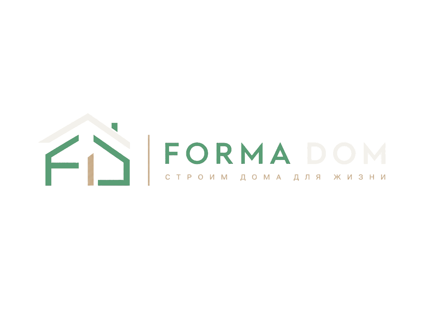 Forma Dom
